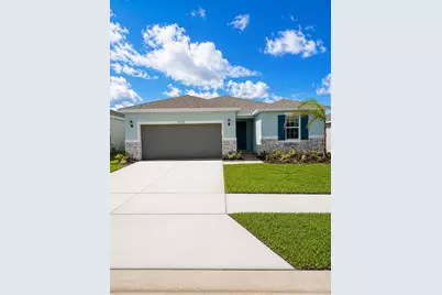 6209 Sanders Grove Circle, Okahumpka, FL 34762 - Photo 1