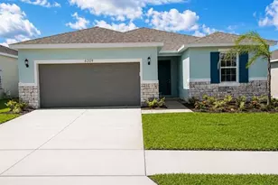 6209 Sanders Grove Cir, Okahumpka, FL 34762 - Photo 1