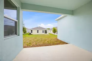 6209 Sanders Grove Cir, Okahumpka, FL 34762 - Photo 22