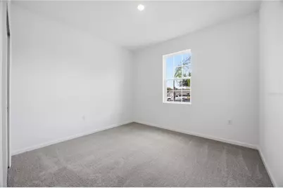 6209 Sanders Grove Circle, Okahumpka, FL 34762 - Photo 4