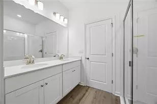 6209 Sanders Grove Cir, Okahumpka, FL 34762 - Photo 16