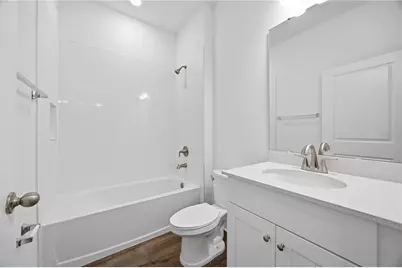 6209 Sanders Grove Circle, Okahumpka, FL 34762 - Photo 6