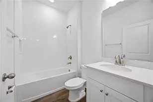 6209 Sanders Grove Cir, Okahumpka, FL 34762 - Photo 6