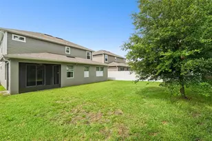 848 Jetway St, Orange City, FL 32763 - Photo 34