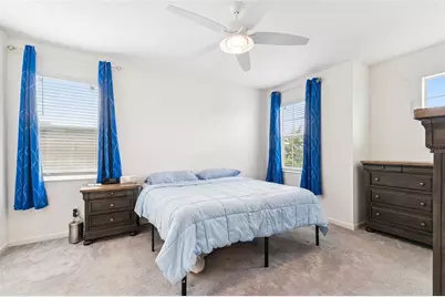 848 Jetway Street, Orange City, FL 32763 - Photo 26