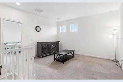 848 Jetway Street, Orange City, FL 32763 - Photo 24