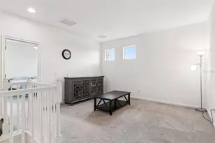 848 Jetway St, Orange City, FL 32763 - Photo 24