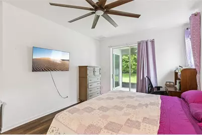 848 Jetway Street, Orange City, FL 32763 - Photo 12