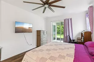 848 Jetway St, Orange City, FL 32763 - Photo 12