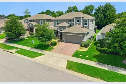 848 Jetway Street, Orange City, FL 32763 - Photo 4