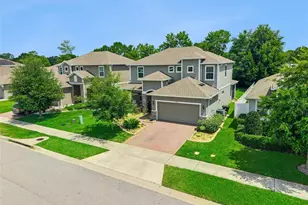 848 Jetway St, Orange City, FL 32763 - Photo 4