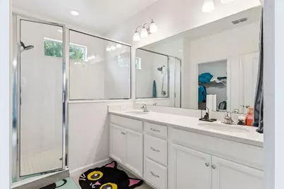 848 Jetway Street, Orange City, FL 32763 - Photo 28