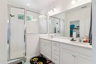 848 Jetway St, Orange City, FL 32763 - Photo 28