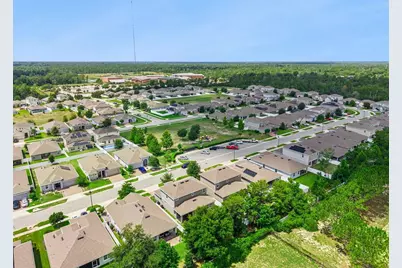 848 Jetway Street, Orange City, FL 32763 - Photo 40
