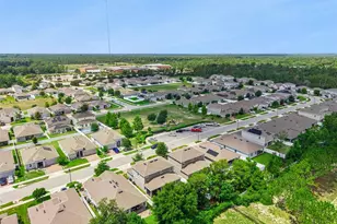 848 Jetway St, Orange City, FL 32763 - Photo 40