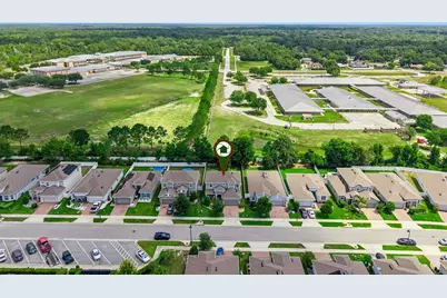848 Jetway Street, Orange City, FL 32763 - Photo 48