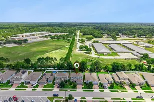 848 Jetway St, Orange City, FL 32763 - Photo 48