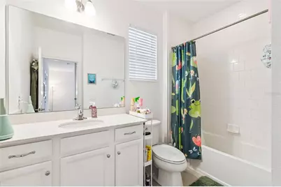 848 Jetway Street, Orange City, FL 32763 - Photo 30