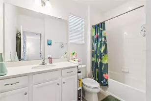 848 Jetway St, Orange City, FL 32763 - Photo 30