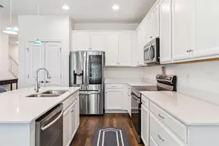 848 Jetway St, Orange City, FL 32763 - Photo 22