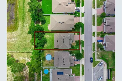 848 Jetway Street, Orange City, FL 32763 - Photo 46