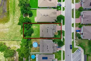 848 Jetway St, Orange City, FL 32763 - Photo 46