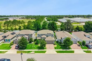 848 Jetway St, Orange City, FL 32763 - Photo 38