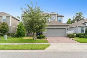 848 Jetway St, Orange City, FL 32763 - Photo 2