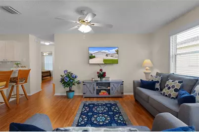 16933 SE 94th Sunnybrook Circle, The Villages, FL 32162 - Photo 8