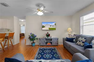 16933 SE 94th Sunnybrook Cir, The Villages, FL 32162 - Photo 8