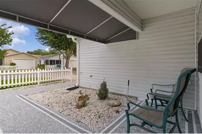 16933 SE 94th Sunnybrook Circle, The Villages, FL 32162 - Photo 4