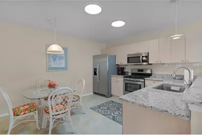 16933 SE 94th Sunnybrook Circle, The Villages, FL 32162 - Photo 12