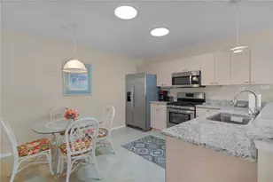 16933 SE 94th Sunnybrook Cir, The Villages, FL 32162 - Photo 12