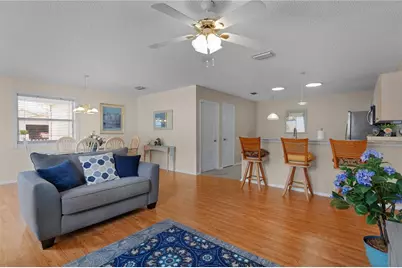 16933 SE 94th Sunnybrook Circle, The Villages, FL 32162 - Photo 10