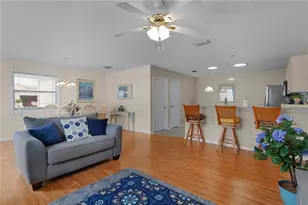 16933 SE 94th Sunnybrook Cir, The Villages, FL 32162 - Photo 10