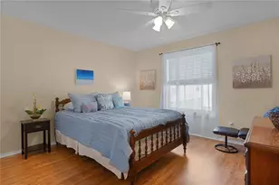 16933 SE 94th Sunnybrook Cir, The Villages, FL 32162 - Photo 16