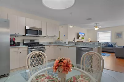 16933 SE 94th Sunnybrook Circle, The Villages, FL 32162 - Photo 14