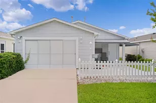 16933 SE 94th Sunnybrook Cir, The Villages, FL 32162 - Photo 2