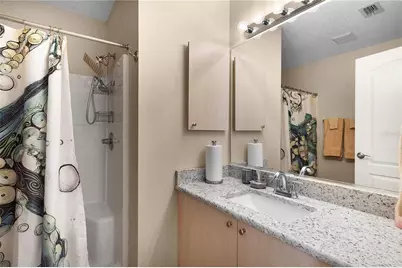 16933 SE 94th Sunnybrook Circle, The Villages, FL 32162 - Photo 20