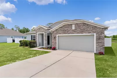 15344 White Tail Loop, Mascotte, FL 34753 - Photo 6