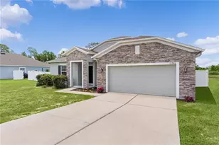 15344 White Tail Loop, Mascotte, FL 34753 - Photo 6