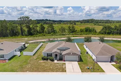 15344 White Tail Loop, Mascotte, FL 34753 - Photo 44