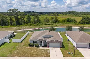 15344 White Tail Loop, Mascotte, FL 34753 - Photo 44