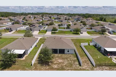 15344 White Tail Loop, Mascotte, FL 34753 - Photo 50
