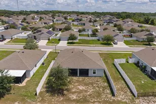 15344 White Tail Loop, Mascotte, FL 34753 - Photo 50