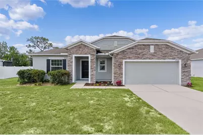 15344 White Tail Loop, Mascotte, FL 34753 - Photo 4