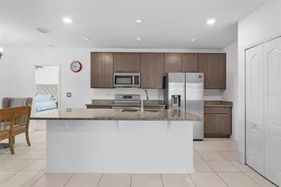 15344 White Tail Loop, Mascotte, FL 34753 - Photo 16