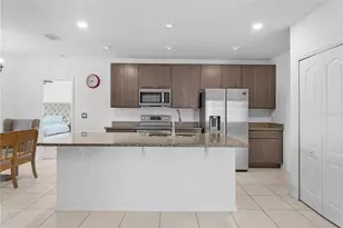 15344 White Tail Loop, Mascotte, FL 34753 - Photo 16