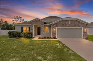 15344 White Tail Loop, Mascotte, FL 34753 - Photo 1