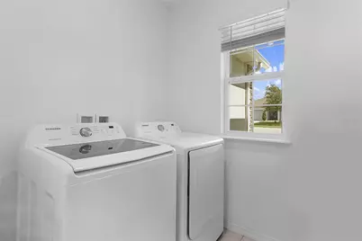 15344 White Tail Loop, Mascotte, FL 34753 - Photo 34